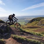 Gordy Neilson - @gordon.neilson.33 - Instagram