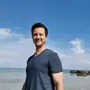 It's just DADDY.me - @l.gordonneilson - TikTok