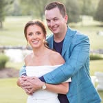Jen Gordon Neilson - @jlgneilson - Instagram