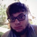 Austin Gordon-ness - @gordonness - Instagram