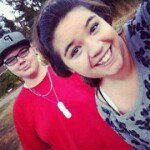 Austin Gordon-ness - @donthateak47 - Instagram