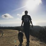 Gordon Conness - @gordon.conness - Instagram