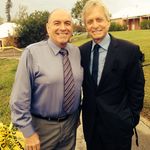Gordon Kenneth Ness - @nessie.gordon - Instagram