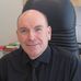 Gordon Ness - Facebook