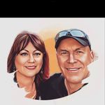 Gordon Ness - @gordonkennethness - Instagram