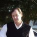 Gordon Ness - Facebook