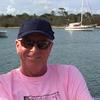 Gordon Ness - @gordonness - TikTok