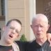 Gordon Ness - Facebook