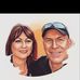 Gordon Ness - Facebook