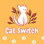 Gordon Van Ness - @catswitchmc - Instagram