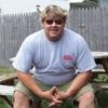 gordonlaginess - @gordonlaginess - TikTok