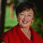 Laurie Ness Gordon - @laurie_ness_gordon - Instagram