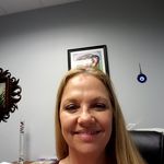 Lynette Gordon Ness - @nesslynette - Instagram