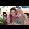 Vickie Chamness Gordon - @vickiechamnessgordon - TikTok