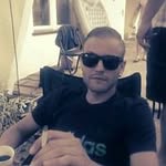 Gordon - @gordonneumannn - Instagram