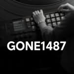 Gordon Neumann - @music_by_gone1487 - Instagram