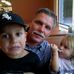 Gordon Neumann - Facebook