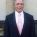 Gordon Neumann - Facebook