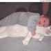 Gordon Neumann - Facebook
