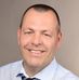 Gordon Neumann - Facebook