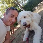 Gordon Neumann - @neumann.gordon - Instagram