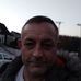 Gordon Neumann - Facebook