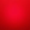 Gordon Neumann - @gordon.neumann - TikTok