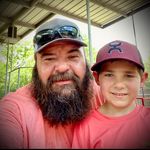 Gordon Neumann - @gordonneumann - Instagram
