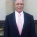 Gordon Neumann - Facebook
