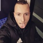 Gordon Neumann - @gordiiiiii - Instagram