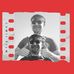 Gordon Neumann - Facebook