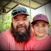 Gordon Neumann - Facebook