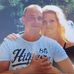 Gordon Neumann - Facebook