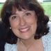 Susan Neumann Gordon - Facebook