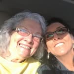 Cathy Newcomb Gordon - @gordoncathynewcomb - Instagram
