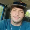 Cordell Newcomb - @cordellnewcomb - TikTok