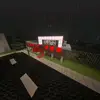 New Gordon County - @new.gordon.mc - TikTok