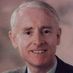 Robert Gordon Newcombe - Facebook