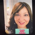 sarah newcomb Gordon - @yourgreatestshow - Instagram