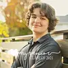 annegordonnewell - @annegordonnewell - TikTok
