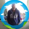 gordo - @gordonnewell - TikTok