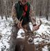 Gordon Newell - Facebook