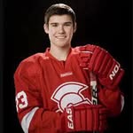 Gordon Newell - @gordon_newell - Instagram