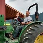 gordon Newell - @gnewell66 - Instagram