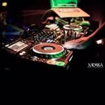 Gordon Newell - @gordonnewell - Instagram