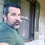Gordon Newell - @wehogln - Instagram