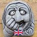Gordon Newell - Facebook