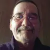 Gordon Newell - @gordon.newell - TikTok
