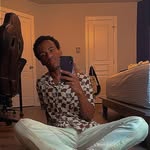 Gordon Newell II - @gordon_n_ii - Instagram