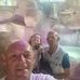 Gordy Newell - Facebook